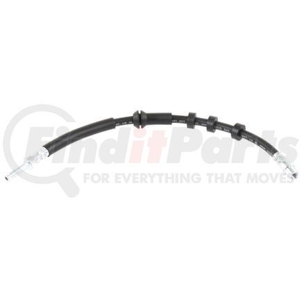 Vaico V10-4209 Brake Hydraulic Hose Brake Hose