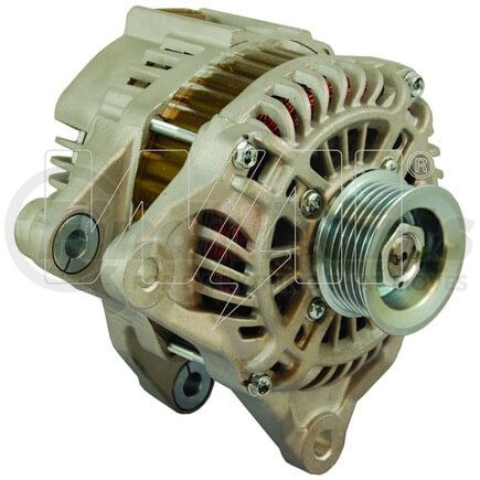 20288N by WAI - 100% New New Alternator