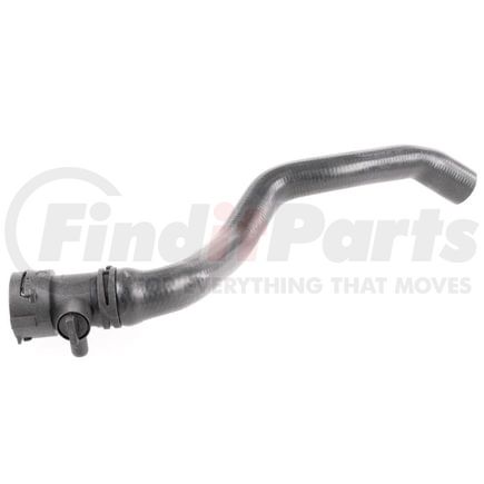 V104268 by VAICO - Radiator Hose