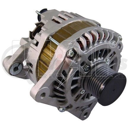 20776N by WAI - 100% New New Alternator