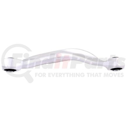 V104273 by VAICO - Barra oscilante, suspension de ruedas