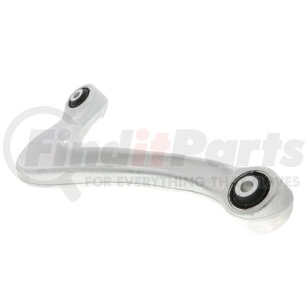 V104274 by VAICO - Barra oscilante, suspension de ruedas