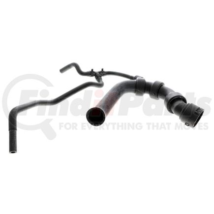 V10-4287 by VAICO - Radiator Hose