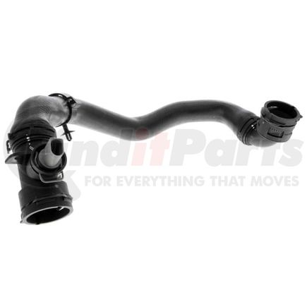 V104298 by VAICO - Radiator Hose
