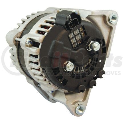 21512N by WAI - 100% New New Alternator