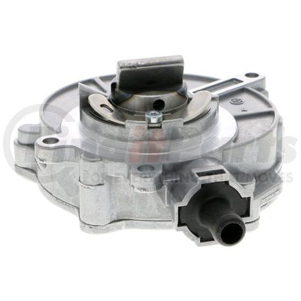 V104308 by VAICO - Vacuum Pump, braking system