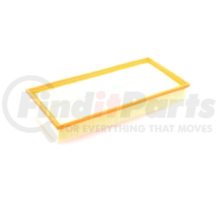 V104313 by VAICO - filtro de aire