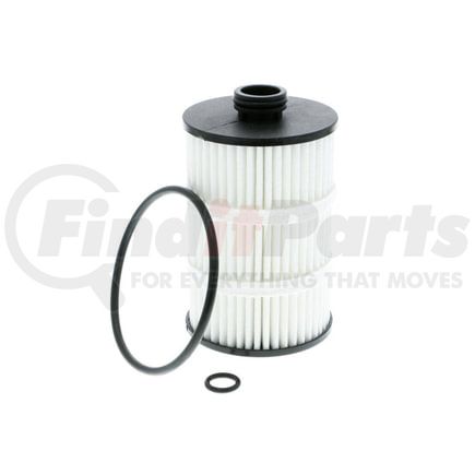 V104315 by VAICO - Oil Filter
