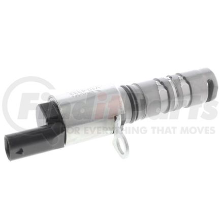 Vaico V104333