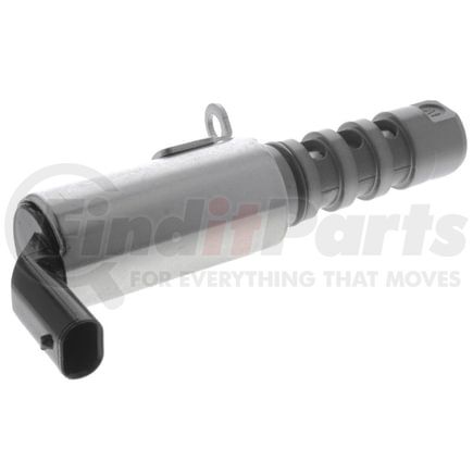 V10-4334 by VAICO - Válvula control, ajuste de levas