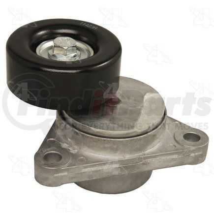 45533 by FOUR SEASONS - AUTOMATIC TENSIONER