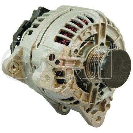 23914N by WAI - 100% New New Alternator