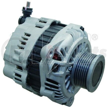23917N by WAI - 100% New New Alternator