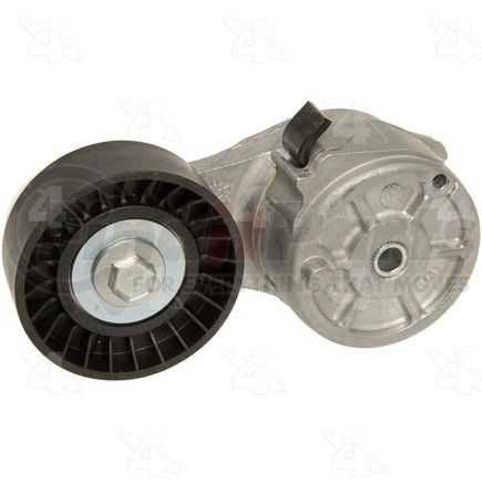 45554 by FOUR SEASONS - Automatic Tensioner