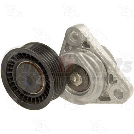 45563 by FOUR SEASONS - Automatic Tensioner