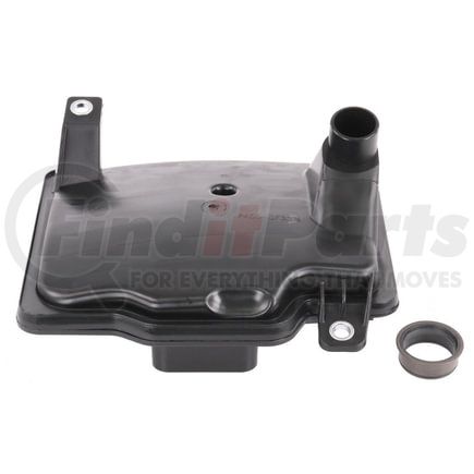 V104365 by VAICO - Filtro hidráulico, transmision automátic