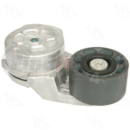 Four Seasons 45589 Automatic Tensioner