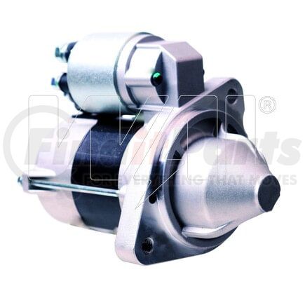 30508N by WAI - 100% New New Starter