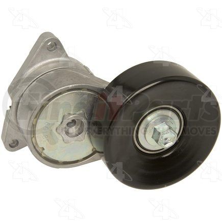 45808 by FOUR SEASONS - Automatic Tensioner