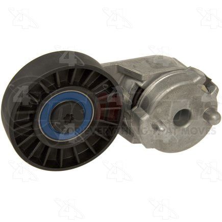 45809 by FOUR SEASONS - Automatic Tensioner