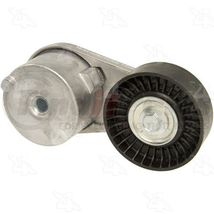 45812 by FOUR SEASONS - Automatic Tensioner