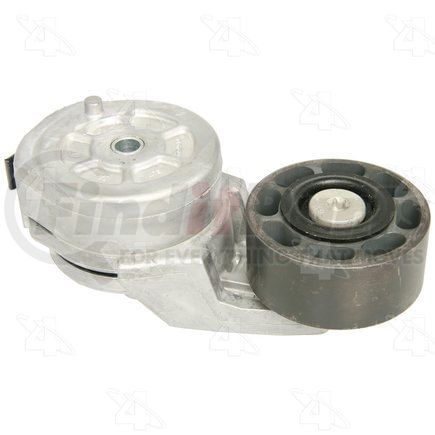 45825 by FOUR SEASONS - Automatic Tensioner