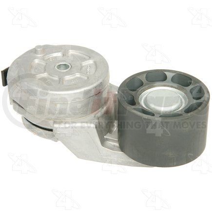 45831 by FOUR SEASONS - Automatic Tensioner