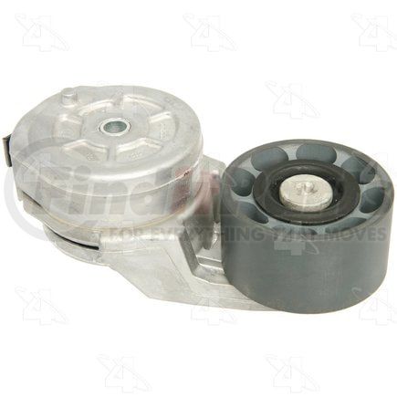 45833 by FOUR SEASONS - Automatic Tensioner