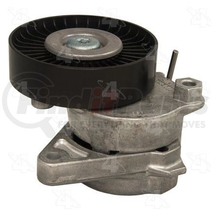 45569 by FOUR SEASONS - AUTOMATIC TENSIONER