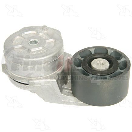 45834 by FOUR SEASONS - Automatic Tensioner