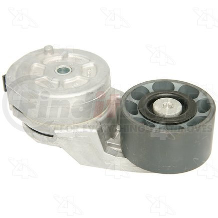 45837 by FOUR SEASONS - Automatic Tensioner