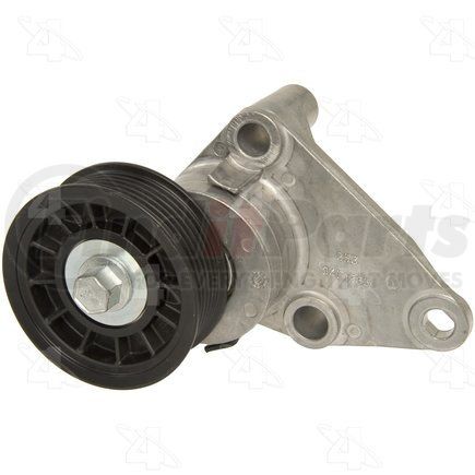 45843 by FOUR SEASONS - Automatic Tensioner