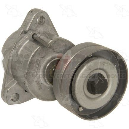 45846 by FOUR SEASONS - Automatic Tensioner