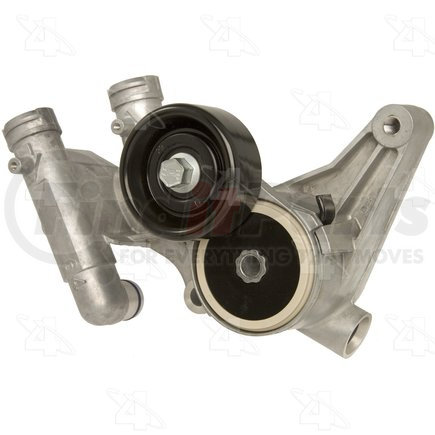 45848 by FOUR SEASONS - Automatic Tensioner