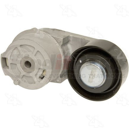 45844 by FOUR SEASONS - Automatic Tensioner