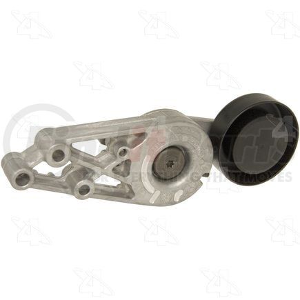 Four Seasons 45849 Engine Timing Belt Tensioner Automatic Tensioner