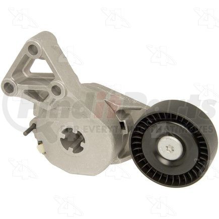 45852 by FOUR SEASONS - Automatic Tensioner