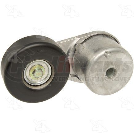 45856 by FOUR SEASONS - Automatic Tensioner