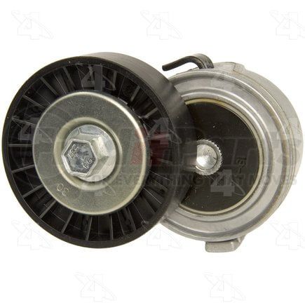45854 by FOUR SEASONS - Automatic Tensioner