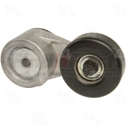 45860 by FOUR SEASONS - Automatic Tensioner