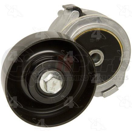 45862 by FOUR SEASONS - Automatic Tensioner