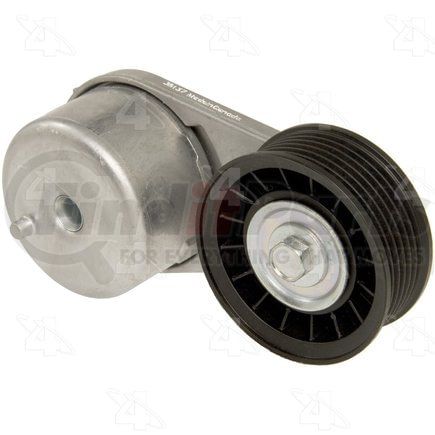 45863 by FOUR SEASONS - Automatic Tensioner