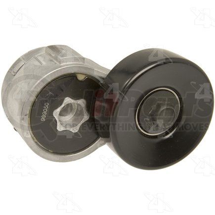 45870 by FOUR SEASONS - Automatic Tensioner