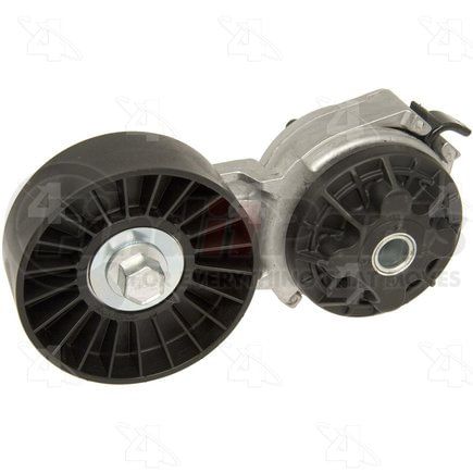 45869 by FOUR SEASONS - Automatic Tensioner