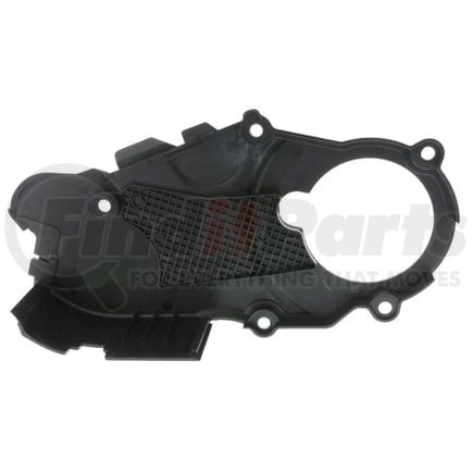V104425 by VAICO - Cover, timing belt