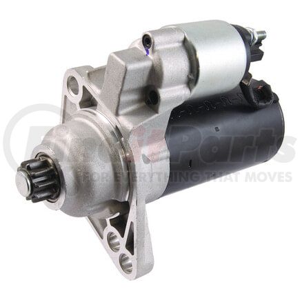 32673N by WAI - 100% New New Starter