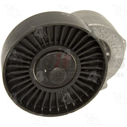 45878 by FOUR SEASONS - Automatic Tensioner