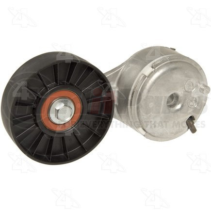 45895 by FOUR SEASONS - Automatic Tensioner