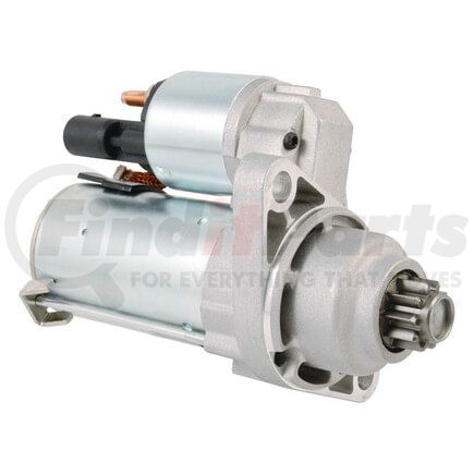 32735N by WAI - 100% New New Starter