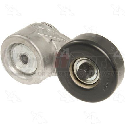 45892 by FOUR SEASONS - Automatic Tensioner